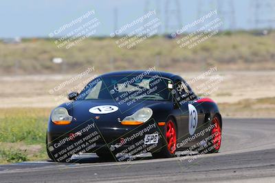 media/May-14-2022-PCA Golden Gate (Sat) [[8ae5da5886]]/Club Race/session 3 ( sunrise )/